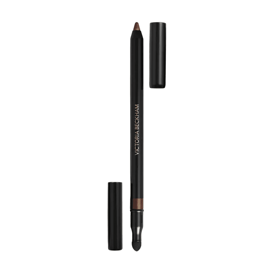 Victoria Beckham Satin Kajal Liner
