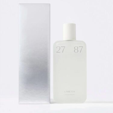 Second-Pores and skin Fragrances to Add to Your Assortment - Beauty 4 27 87 Lametta