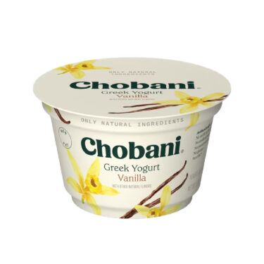 The best way to Get Extra Protein Whereas Taking a GLP-1 – Beauty