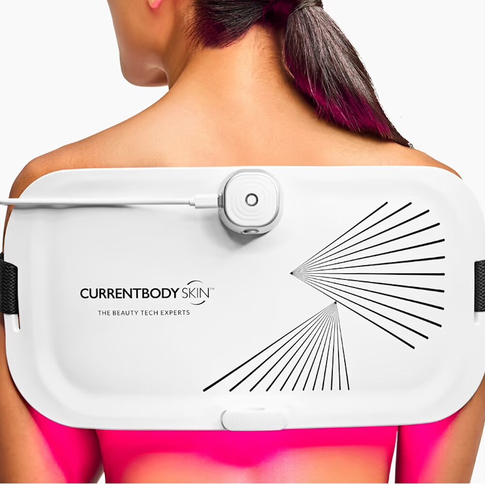 5 Knowledgeable-Backed Methods to Agency Up Pores and skin – Beauty