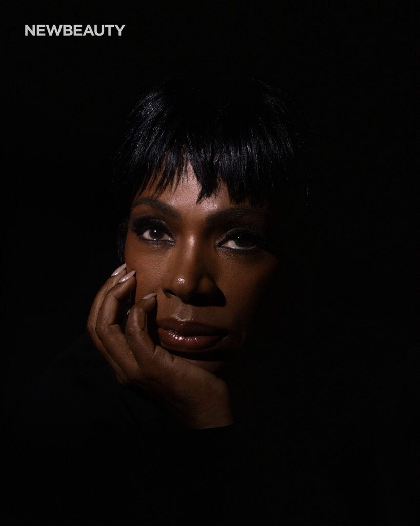 DSC04721cl1grn1crop new copy