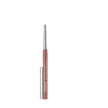 Clinique Quickliner For Lips Lip Liner