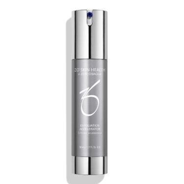 ZO Skin Health Exfoliation Accelerator
