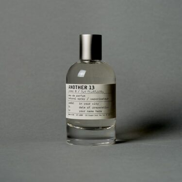 Second-Pores and skin Fragrances to Add to Your Assortment - Beauty 2 Le Labo Another 13
