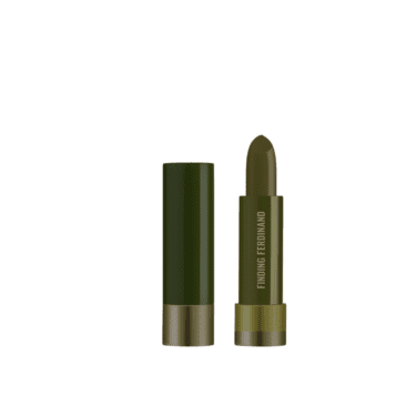 Bethenny Frankel Dishes Her Prime Magnificence Vacation Items 1 Finding Ferdinand Delicious Balm