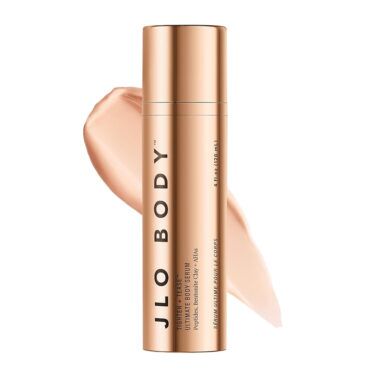 2025 Beauty Luxurious Evaluate Field: What's Inside - Beauty 24 jlobody-body-serum