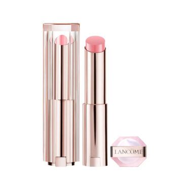 2025 Beauty Luxurious Evaluate Field: What's Inside - Beauty 18 lancome-butterglow-lip-balm