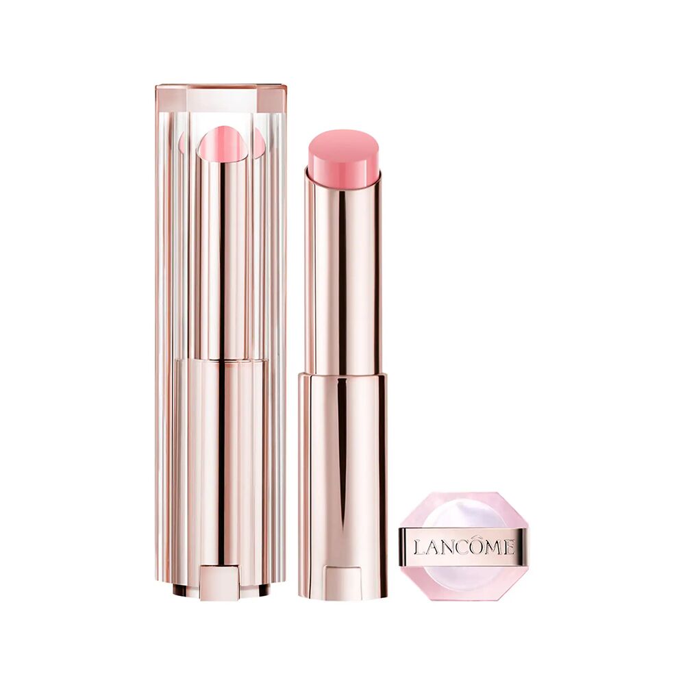 lancome-butterglow-lip-balm