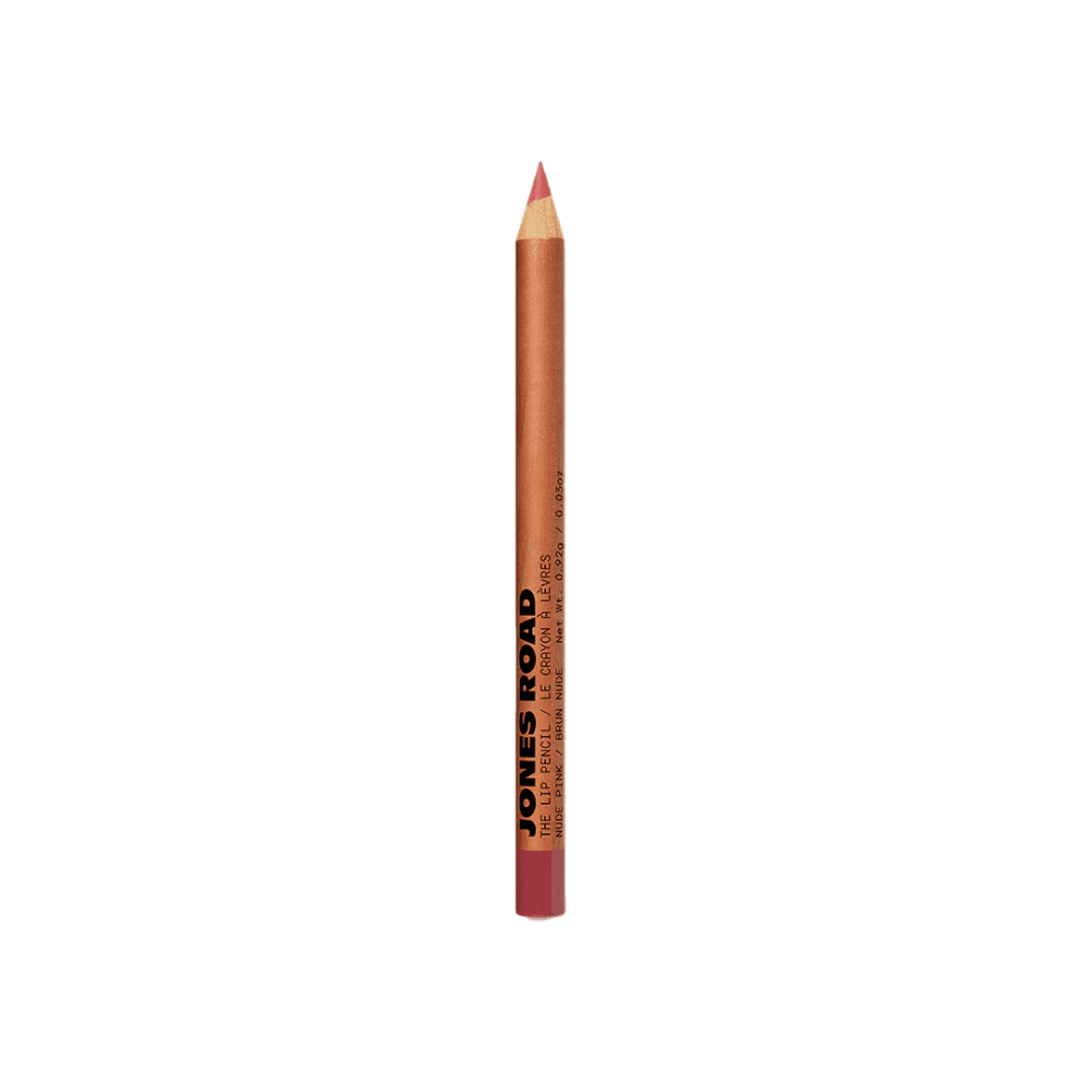 The Finest Nude Lip Liners of 2025 for Fuller Lips