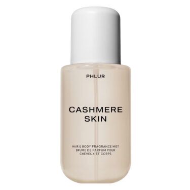phlur cashmere skin
