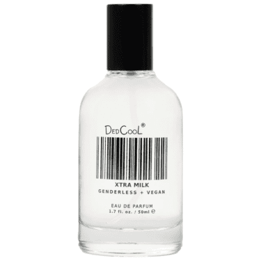 Bethenny Frankel Dishes Her Prime Magnificence Vacation Items 4 DedCool Xtra Milk Eau de Parfum