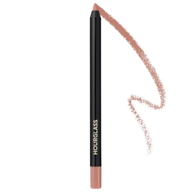 Hourglass Shape & Sculpt Lip Liner