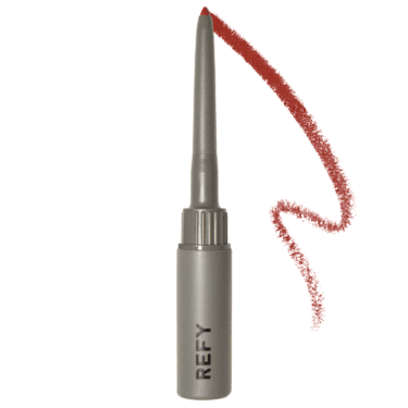 Refy Lip Sculpt Longwear Liner