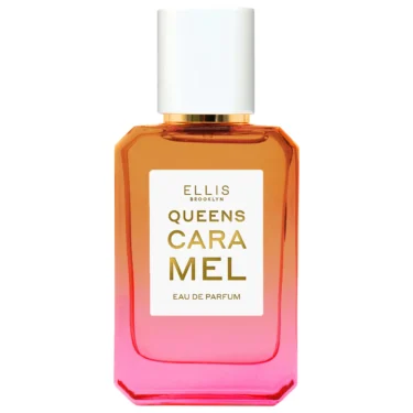 Greatest Caramel Perfumes for Fall: 7 Candy Scents to Attempt 1 Ellis Brooklyn Queens Caramel