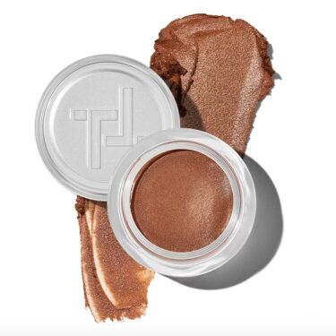 2025 Beauty Luxurious Evaluate Field: What's Inside - Beauty 20 trinnylondon-eye2eye-eyeshadow