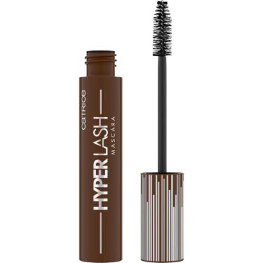 Catrice Hyper Lash Mascara