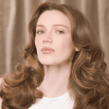 The ’80s-Impressed Hairstyles to Attempt in 2026, In line with Hairstylists