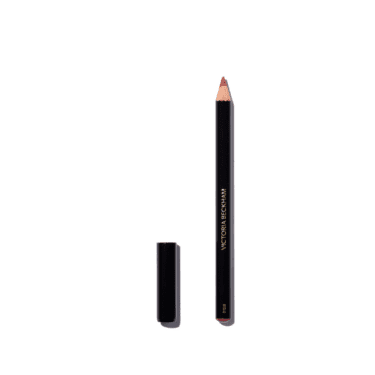 Victoria Beckham Lip Definer