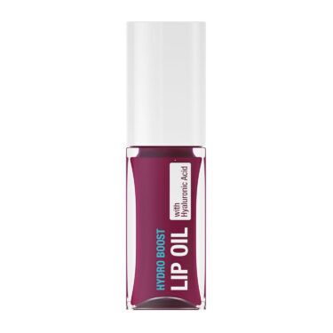 Neutrogena Hydro Boost Tinted Lip Oil