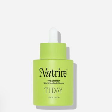Nutrire T.1 Day Serum