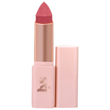 LYS Beauty Higher Standard Cream Blush Sticks