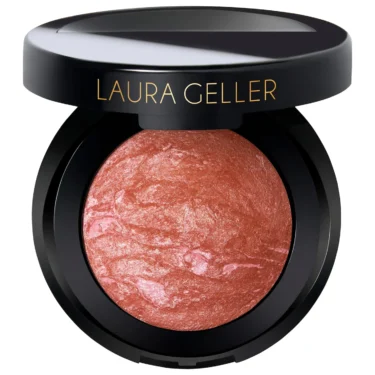 Laura Geller  Baked Powder Blush