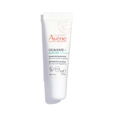 Avene Cicalfate lips