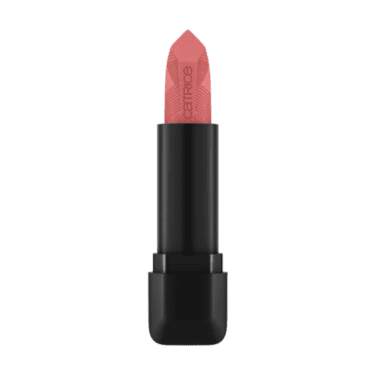 Catrice Scandalous Matte Lipstick