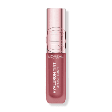 L'Oréal Hyaluron Tint Lip Stain Serum