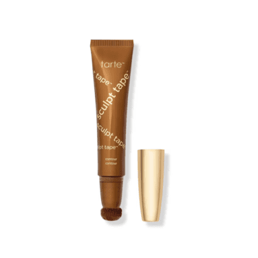 Tarte Sculpt Tape contour