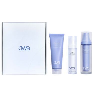 Dr. Whitney Bowe Beauty