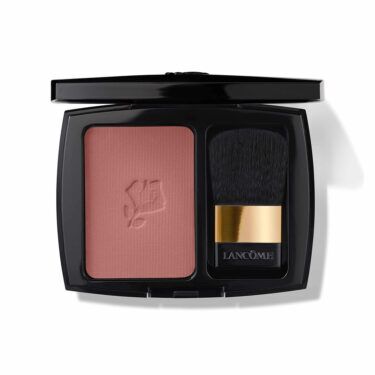 Lancome powder blush