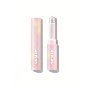 sheglam Crystal Jelly Glaze Stick