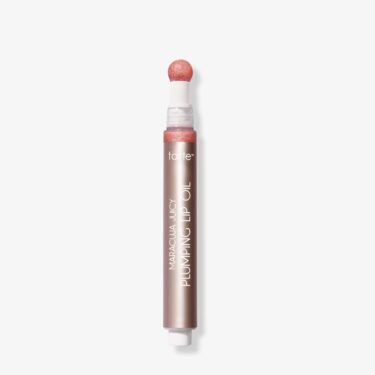 Tarte Maracuja Juicy Plumping Lip Oil