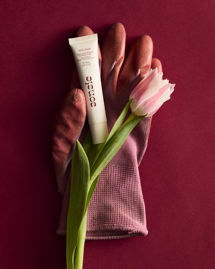 251208 FK SONSIE Basic Balm Rhubarb Valentines Day 0001 copy