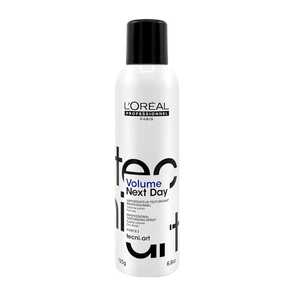 L'Oréal Professionnel Paris Volume Next Day