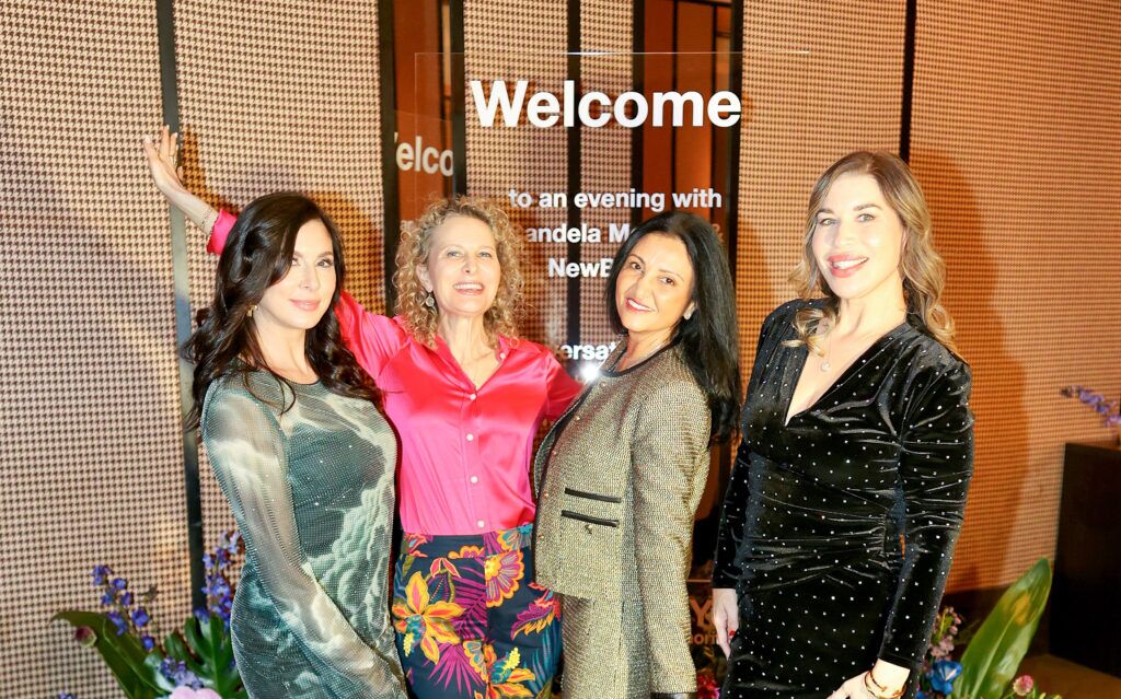 Candela Hero Image 1