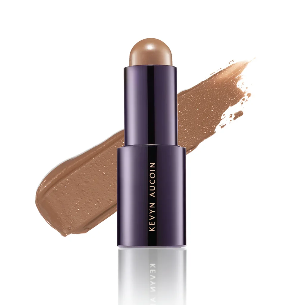 Kevyn Aucoin Beauty the Contrast Stick