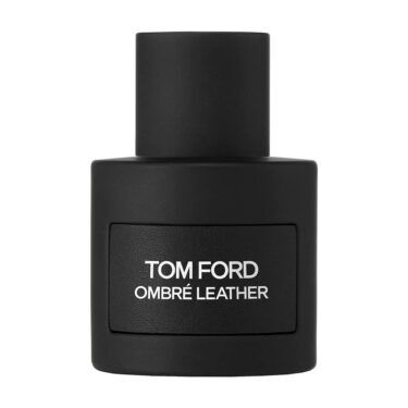 TOM-FORD-OMBRE-LEATHER