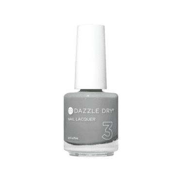 Dazzle Dry Tranquil Gray