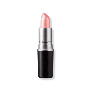 MAC Lipstick Shine Fabby