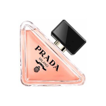 prada-paradoxe-eau-de-parfum