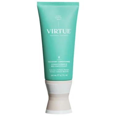 Virtue Hydrating Recovery Conditioner