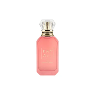 Kayali Sparkling Lychee mini perfume