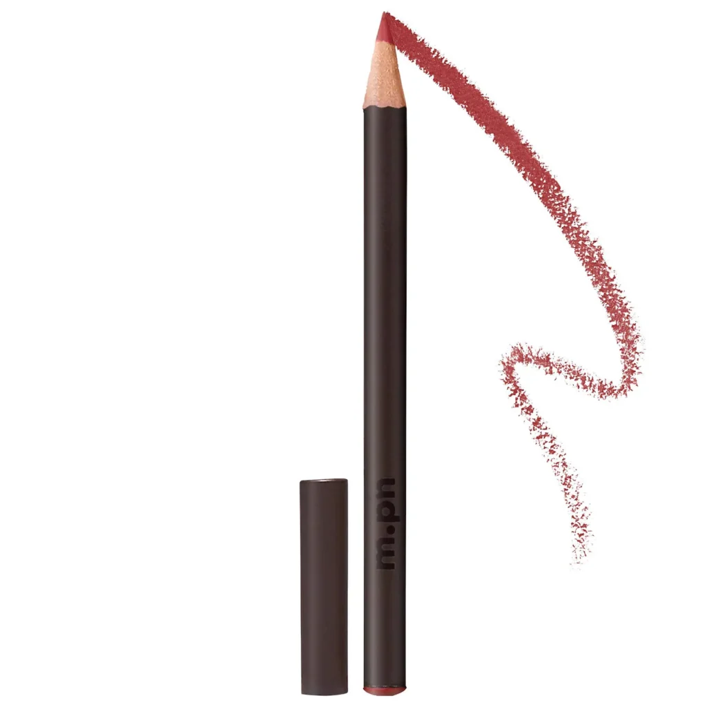 m.ph The Overliner Lip Liner Pencil