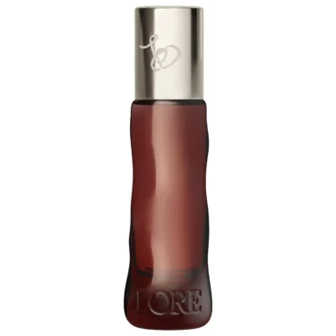 Lore Somewhere but Nowhere