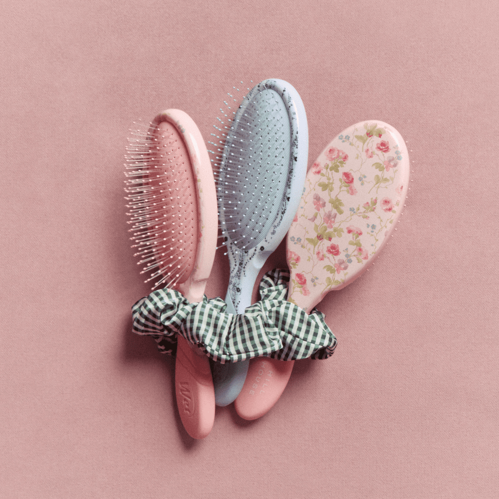 20251028 HHH 08 Tabletop 3566 r2 1x1 2