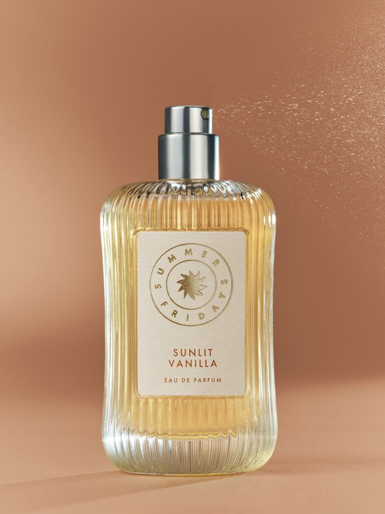 20251217 SUMMERFRIDAYS FRAGRANCE SHOT 04 Full Spray 0282 PLATE FOIL copy