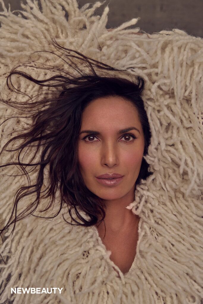 Padma Lakshmi