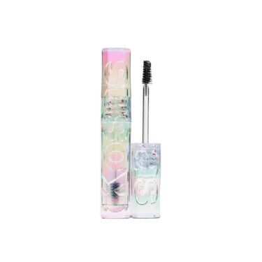 Kosas Air Brow Clear